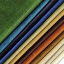 Tekstilni materijal Velvet