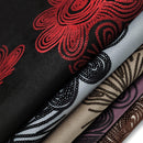 Tekstilni materijal Florina