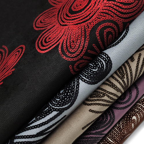 Tekstilni materijal Florina