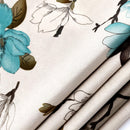 Tekstilni materijal Selen