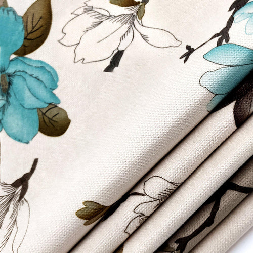 Tekstilni materijal Selen