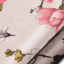 Tekstilni materijal Selen