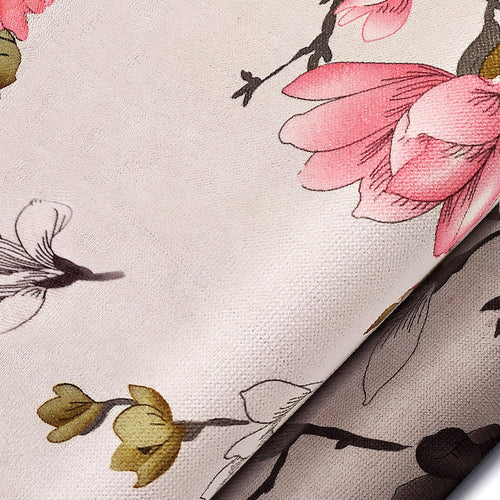 Tekstilni materijal Selen