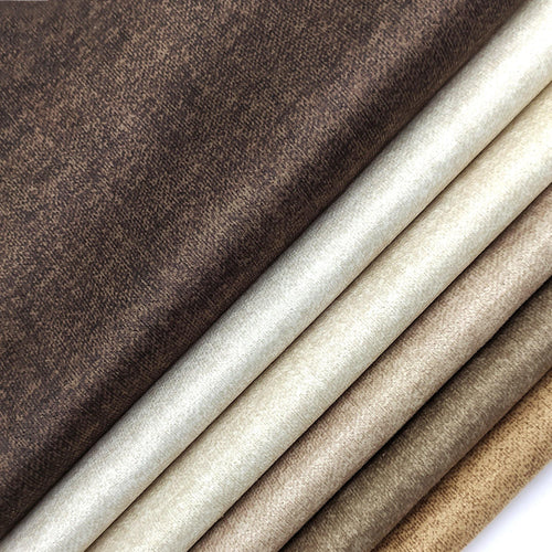 Tekstilni materijal Sofia