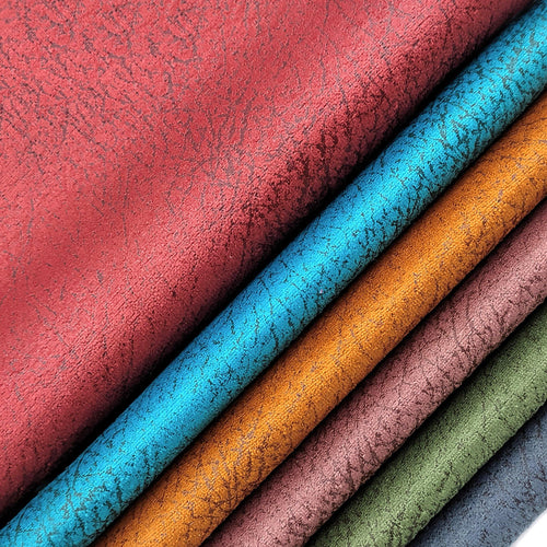 Tekstilni materijal Vals