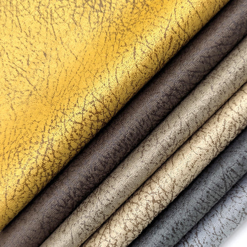 Tekstilni materijal Vals