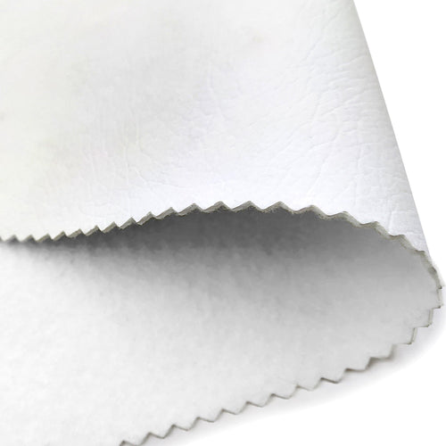 Piele Ecologica Saco