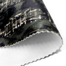 Material Textil Lusso