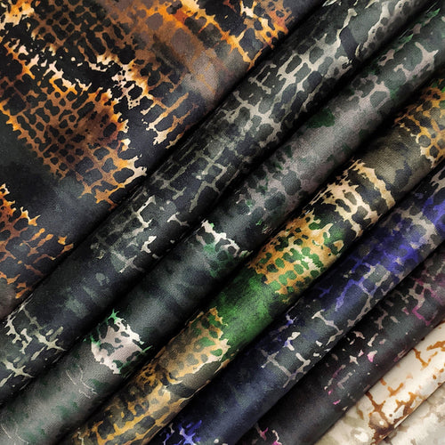 Material Textil Lusso