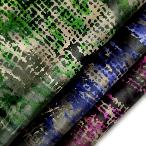 Material Textil Lusso