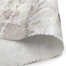 Material Textil Spring