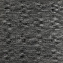 Material Textil Sena