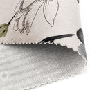 Tekstilni materijal Selen