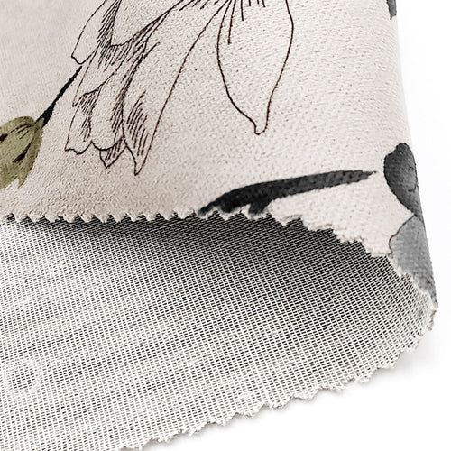 Tekstilni materijal Selen