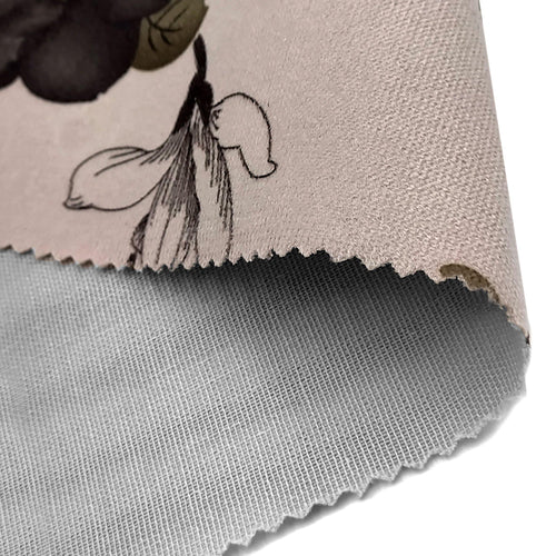 Tekstilni materijal Selen