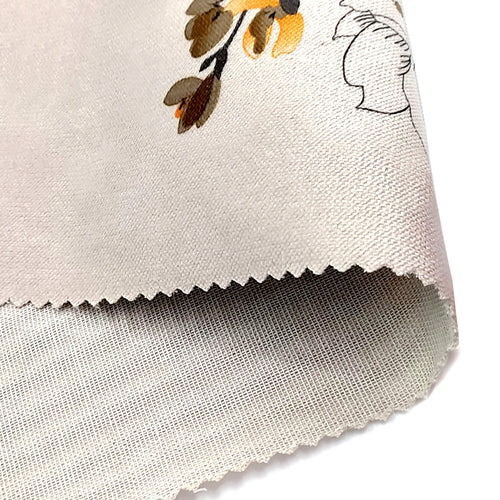 Tekstilni materijal Selen