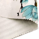 Tekstilni materijal Selen