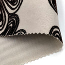 Tekstilni materijal Florina