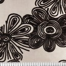 Tekstilni materijal Florina