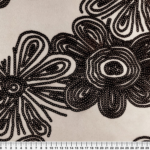 Tekstilni materijal Florina