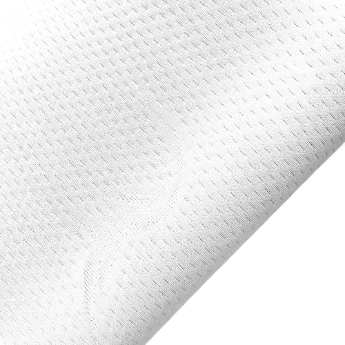 Materijal za madrace i jastuke Etna D15