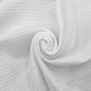 Materijal za madrace i jastuke Etna D15