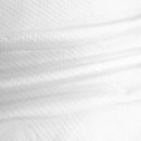 Materijal za madrace i jastuke Etna D15