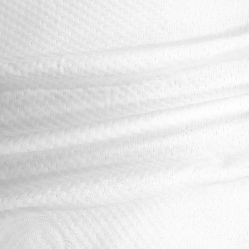 Materijal za madrace i jastuke Etna D15