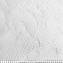 Materijal za madrace i jastuke - Etna 12