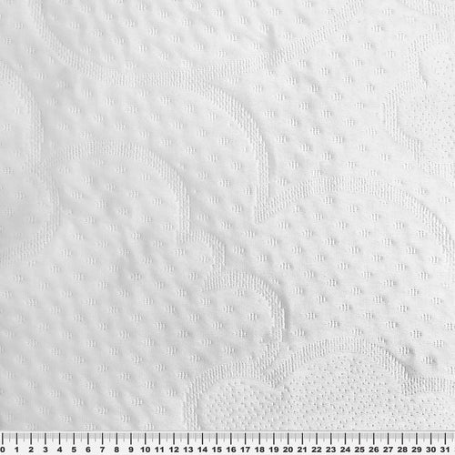 Materijal za madrace i jastuke - Etna 12