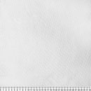 Materijal za madrace i jastuke Etna D15