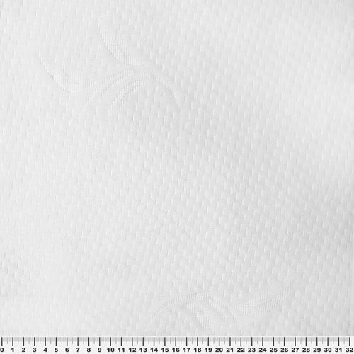 Materijal za madrace i jastuke Etna D15