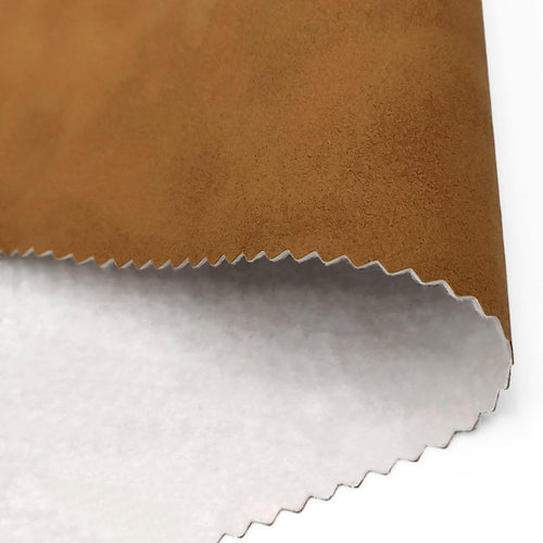 Piele Ecologica Nubuk