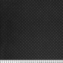 Ekološka koža Alya