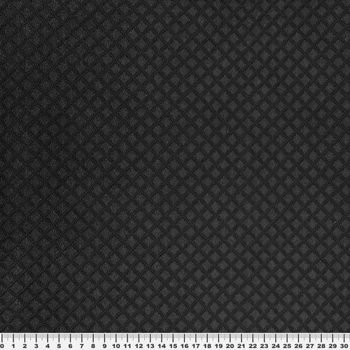 Ekološka koža Alya