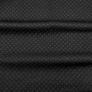 Ekološka koža Alya