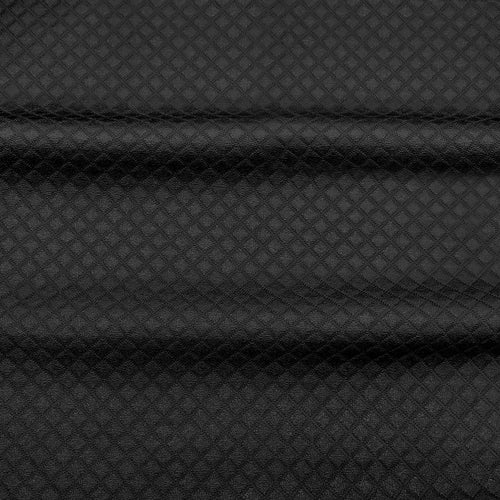 Ekološka koža Alya