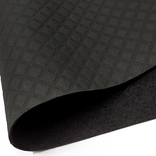 Ekološka koža Alya