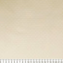 Ekološka koža Alya