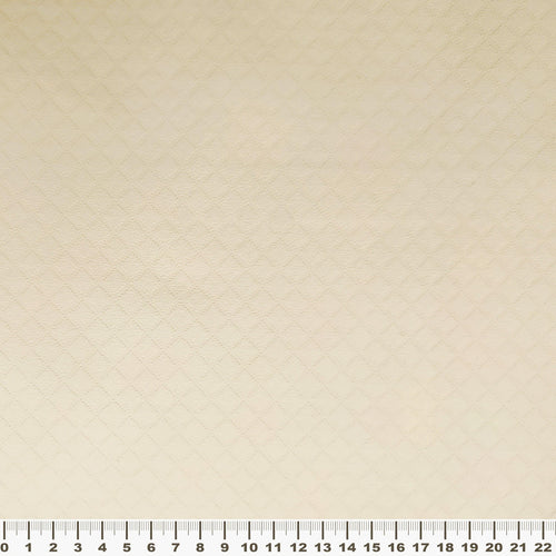 Ekološka koža Alya