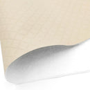 Ekološka koža Alya