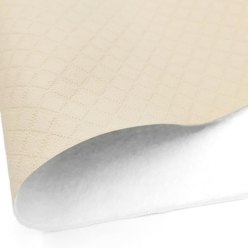 Ekološka koža Alya