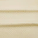 Ekološka koža Alya