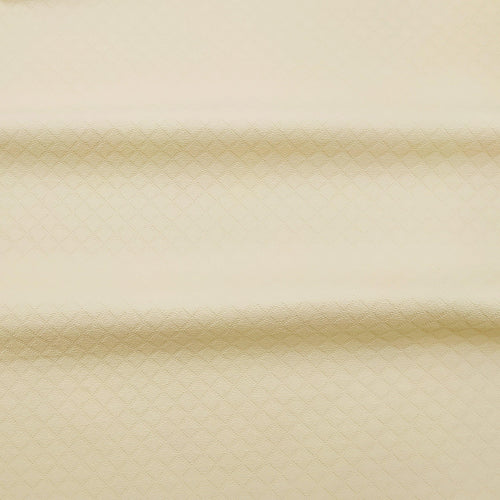 Ekološka koža Alya