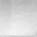 Ekološka koža Alya