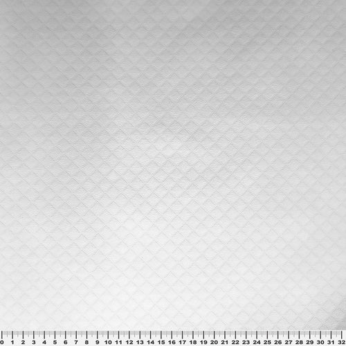 Ekološka koža Alya