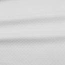 Ekološka koža Alya