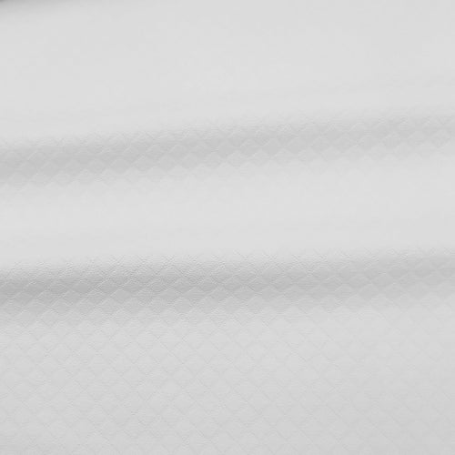 Ekološka koža Alya