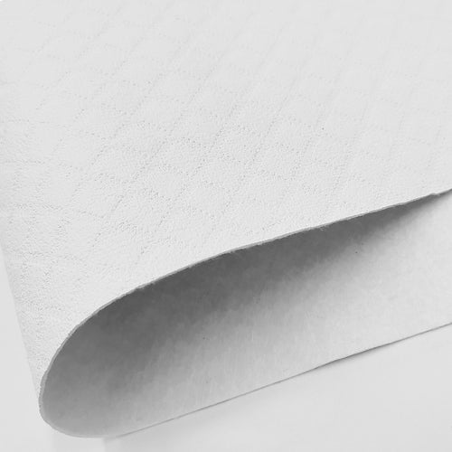 Ekološka koža Alya