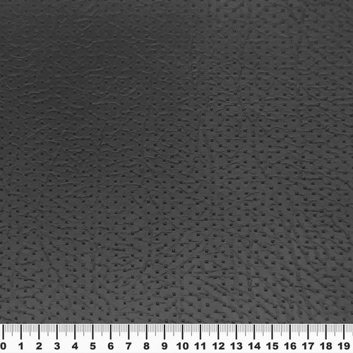 Ekološka koža Reno